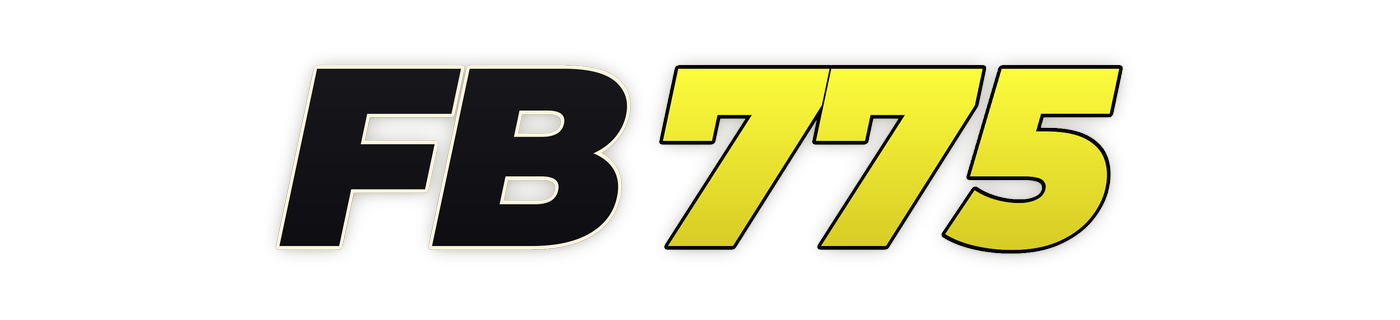 fb775 Logo